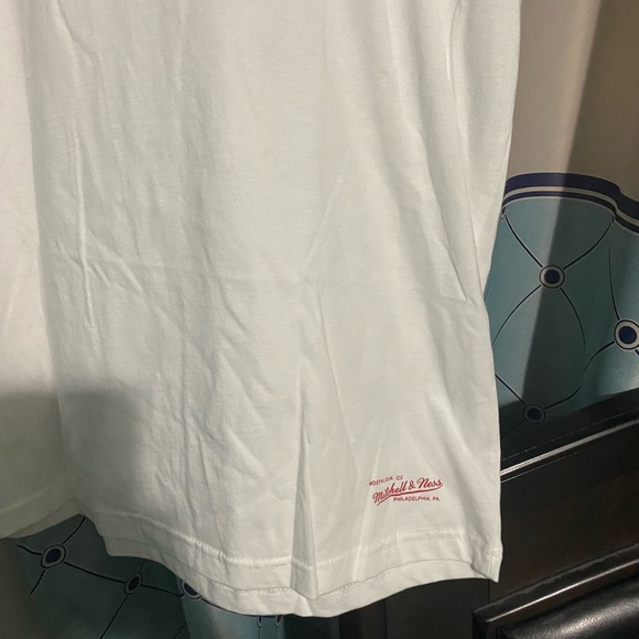 Toronto FC shirt - Picture 4 of 4